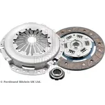 Sada spojky BLUE PRINT ADC430117