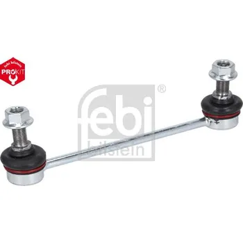 Zavěšení kol Tyč/vzpěra, stabilizátor FEBI BILSTEIN JR. 41634