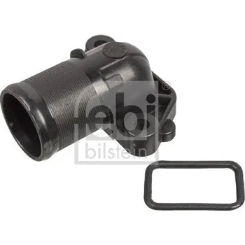 Motor automobilu Příruba chladiva FEBI BILSTEIN 170183