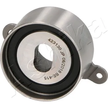 Napínák, ozubený řemen ASHIKA GROUP 45-04-415