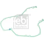 Těsnění, kryt rozvodového ústrojí FEBI BILSTEIN 170139