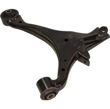 Zavěšení kol Řídicí páka, zavěšení kol MAXGEAR 72-1878