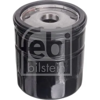 Olejový filtr Olejový filtr FEBI BILSTEIN JR. 101452