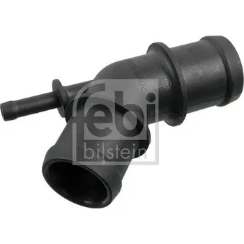 Motor automobilu Příruba chladiva FEBI BILSTEIN 176809