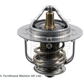 Auto-moto Termostat, chladivo BLUE PRINT ADG09220
