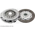 Sada spojky BLUE PRINT ADF123031