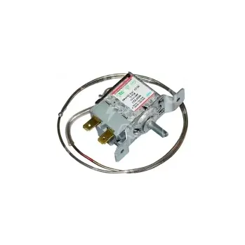 Kuchyňský spotřebič termostat chladničky AMICA, WDF22J-100-024, 1018420