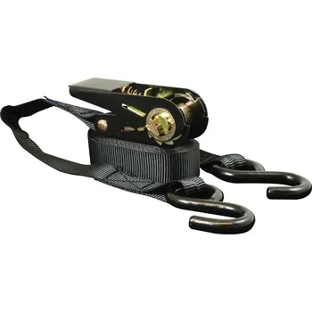 Upínací popruh Upínací popruh 500 kg MAXX GEAR