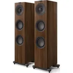 KEF Q7 Meta