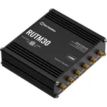 Teltonika RUTM30 kompaktní 5G Router