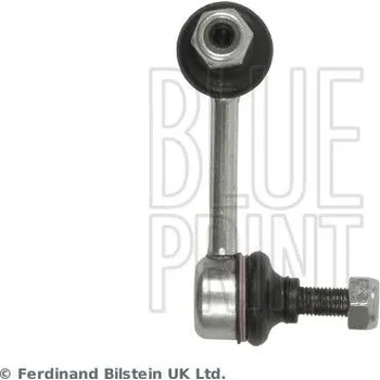 Zavěšení kol Tyč/vzpěra, stabilizátor BLUE PRINT ADC48556