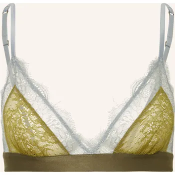 Podprsenka Love Stories Dámská Trojúhelníková Podprsenka Love Lace,...