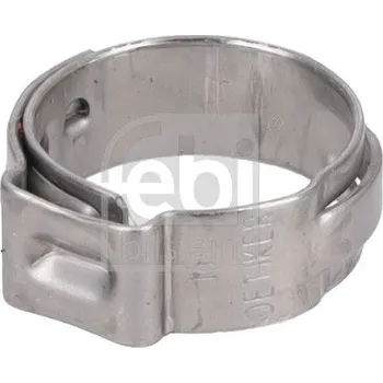 Upínací spona FEBI BILSTEIN 38754