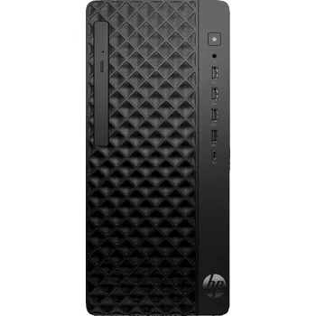 Stolní počítač HP ProDesk 2 G1i E Černá B6YK6ET#BCM