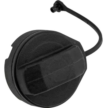 Dveře karosérie Uzávěr palivové nádrže SEAT CORDOBA IBIZA II INCA LEON I TOLEDO I