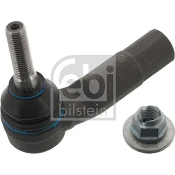 Táhlo řízení Hlava příčného táhla řízení FEBI BILSTEIN 102847