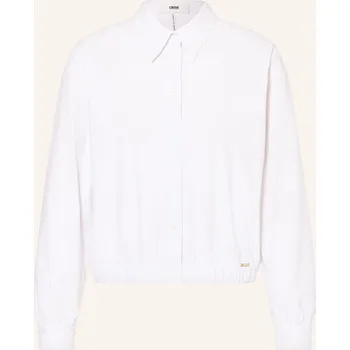 Dámská halenka Cinque Dámská Košilová Halenka Cipixel, bílá, 40