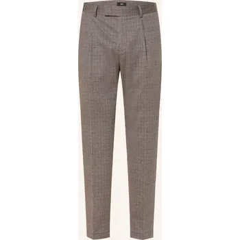 Pánské kalhoty Cinque Pánské Oblekové Kalhoty Cisalto Extra Slim Fit, 27...