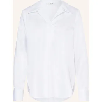 Dámská halenka Eterna Dámská Halenka, bílá, 42