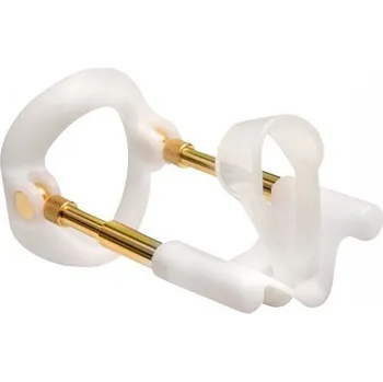 Andropenis EXTENDER GOLD