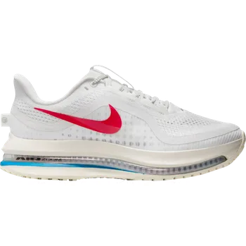 Dámská obuv Běžecké boty Nike Pegasus Premium ih7347-111 Velikost 37,5 EU | 4 UK | 6,5 US | 23,5 CM