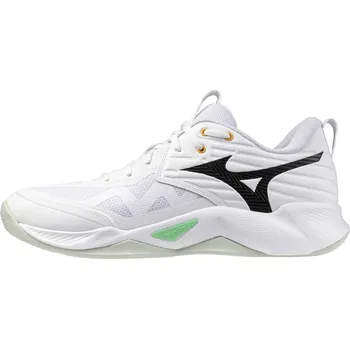 Pánská obuv Mizuno Wave Momentum Pro - V1GA254021 Velikost: 11 UK / 46 EUR
