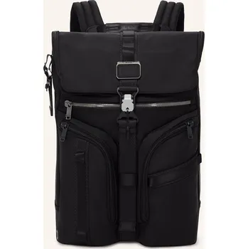 Městský batoh Tumi Batoh Alpha Bravo Surveillance S Přihrádkou Na Notebook,...