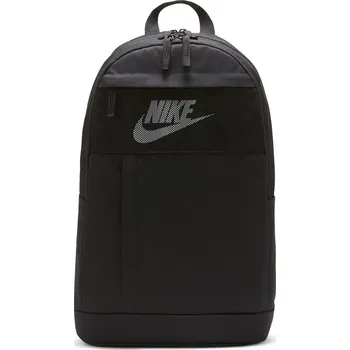 Batoh Nike Black 1040130 One Size