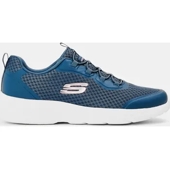 Dámská móda Tenisky Skechers Slate 1165934 7 (40)