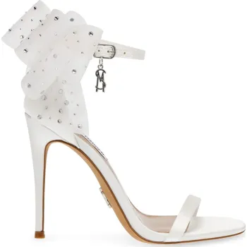 Dámské lodičky Steve Madden Ivory 1165872 7 (40)