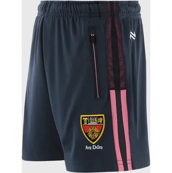 ONeills Navy 1151482 9-10 Years