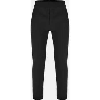 Pánské kalhoty Kalhoty Boss Black 1166457 30W R
