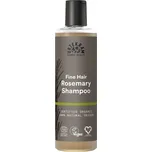 Urtekram šampon Rozmarýn 250ml