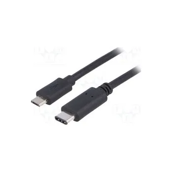 Datový kabel AK-USB-16
