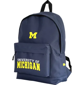 Dámský / Pánský batoh US College Sports (Michigan)