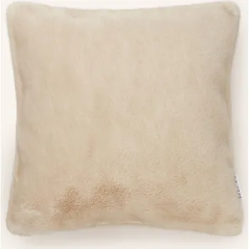Povlak na polštářek Eb Home Ozdobný Povlak Na Polštář, režná