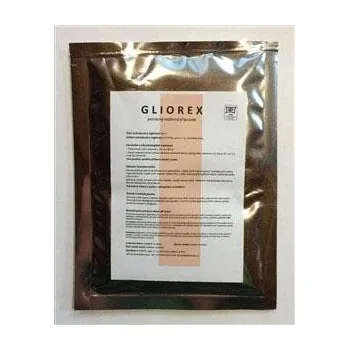 Semeno GLIOREX 10 g k moření česneku