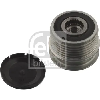 Rozvod motoru Předstihová spojka FEBI BILSTEIN 15153