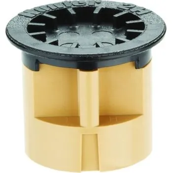 Zavlažovač Hunter Tryska 2H