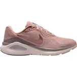 Běžecké boty Nike Structure 26 hj1101-600 Velikost 38,5 EU | 5 UK | 7,5 US | 24,5 CM