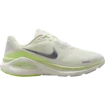 Běžecké boty Nike Structure 26 hj1101-103 Velikost 38,5 EU | 5 UK | 7,5 US | 24,5 CM
