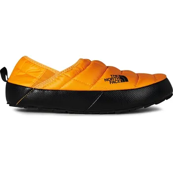 Pánská obuv The North Face ZU3 Summit Gold 1001289 11 (45.5)