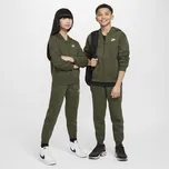 Nike Khaki 1166764 13 Yrs