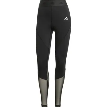 Dámské legíny Legíny adidas Black 1166129 XL (20-22)