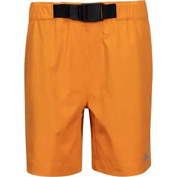 Chlapecké plavky Trespass Orange 1165986 11-12