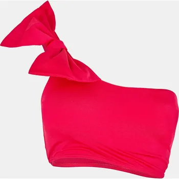 Dámské plavky Plavky Ted Baker Fuchsia 1166136 12 (M)