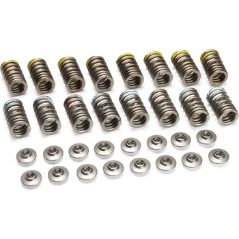 Auto-moto Sada ventilové pružiny GYTR Yamaha R6