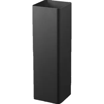 Stojan na deštník Stojan na deštníky Smart 1579, černý