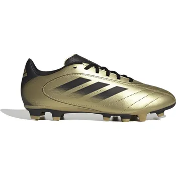 Kopačky adidas Gold 1164955 9 (43.3)