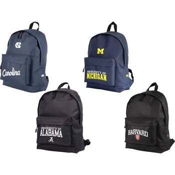 Dámský / Pánský batoh US College Sports